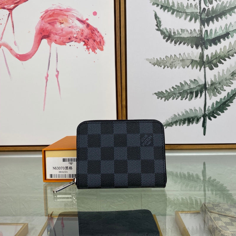 Satchel Bags - VL Bags - 633