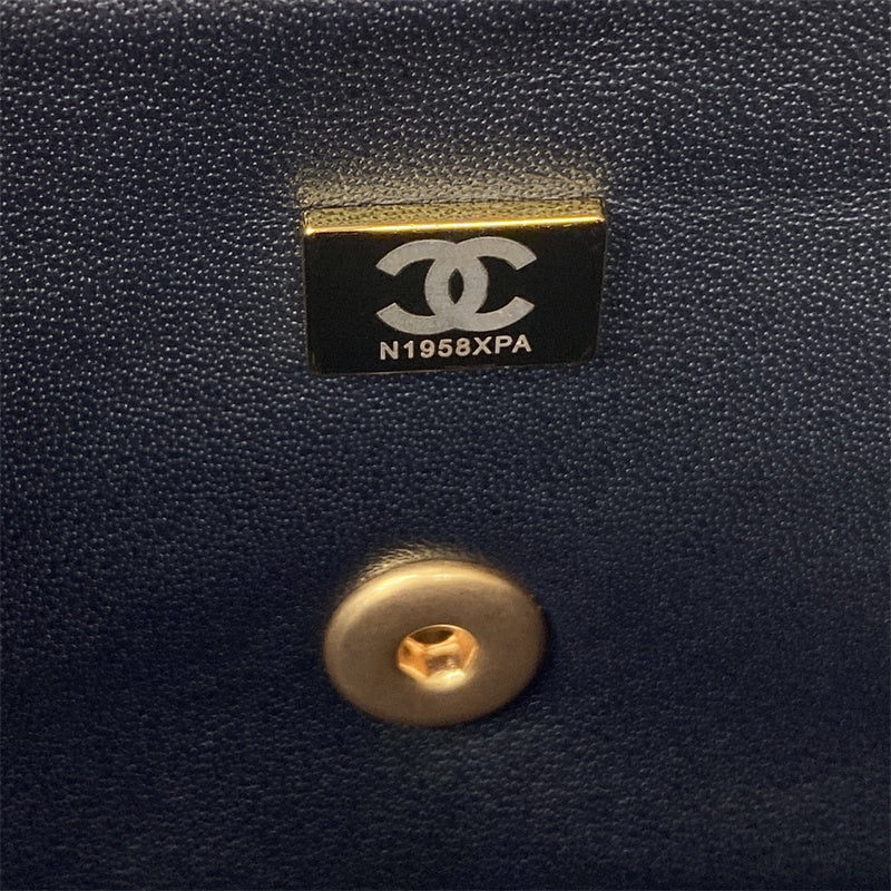 Glami- - CHL Bags - 173