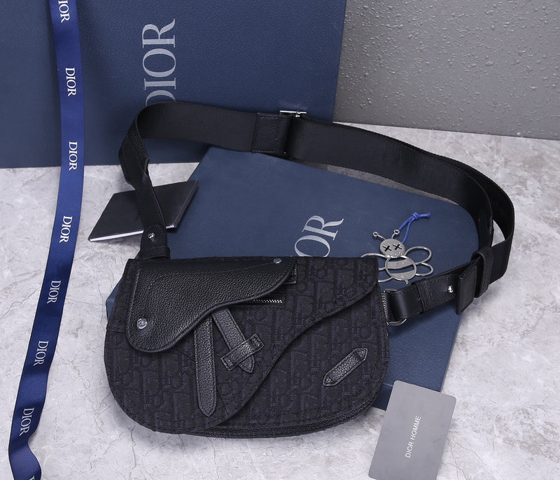 Satchel Bags - DOR Bags - 989