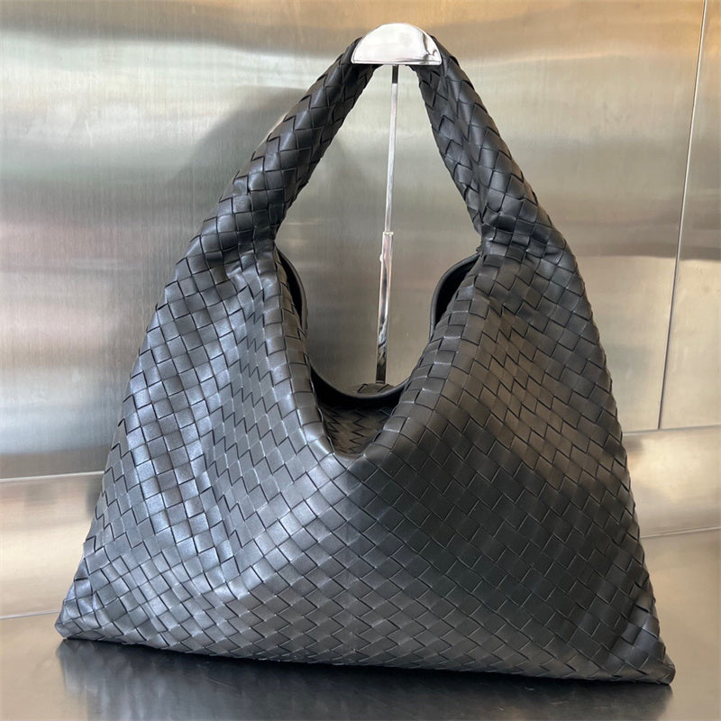 Glami- - BOV Bags - 065