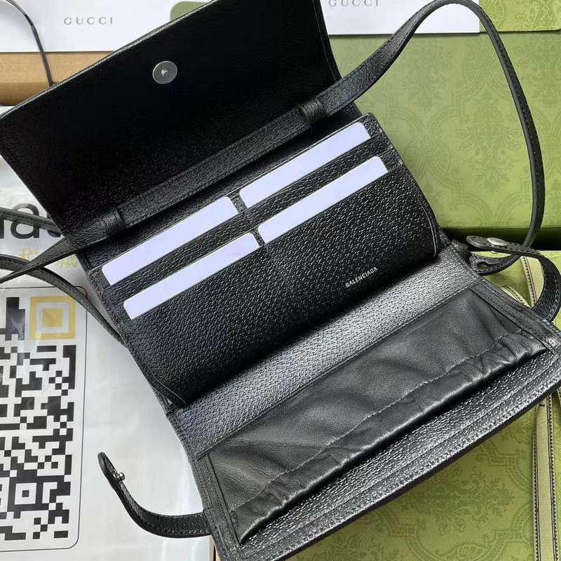 GUI2 Bags - Fashion Bags 516