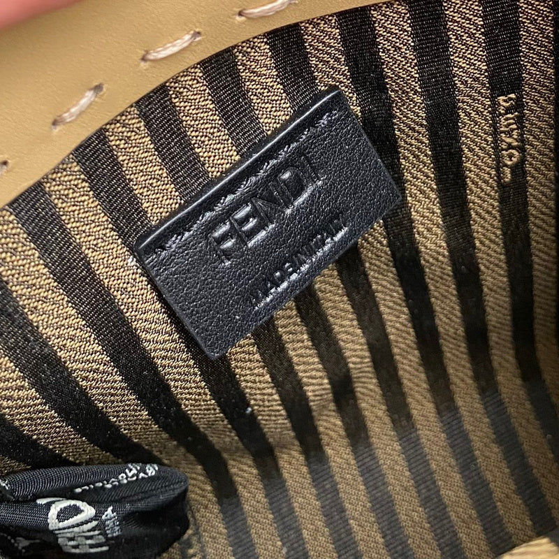 FDI Bags - Luxurious Bags 153