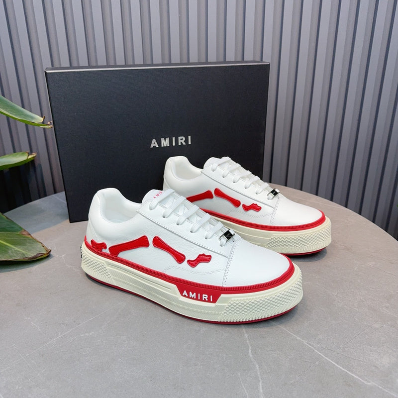 glami - AMIR Women Shoes - 127