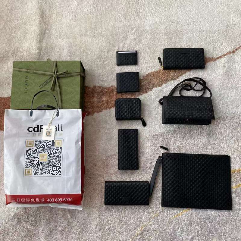 GUI2 Bags - Fashion Bags 566