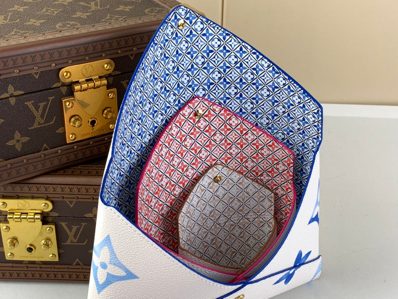 Satchel Bags - VL Bags - 2362