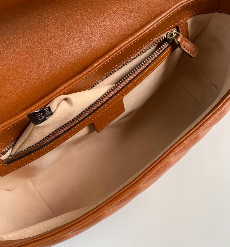 SAMC - GUKI Bags - 1892