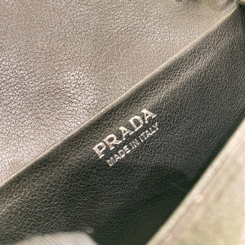 Satchel Bags - PDA Bags - 2598