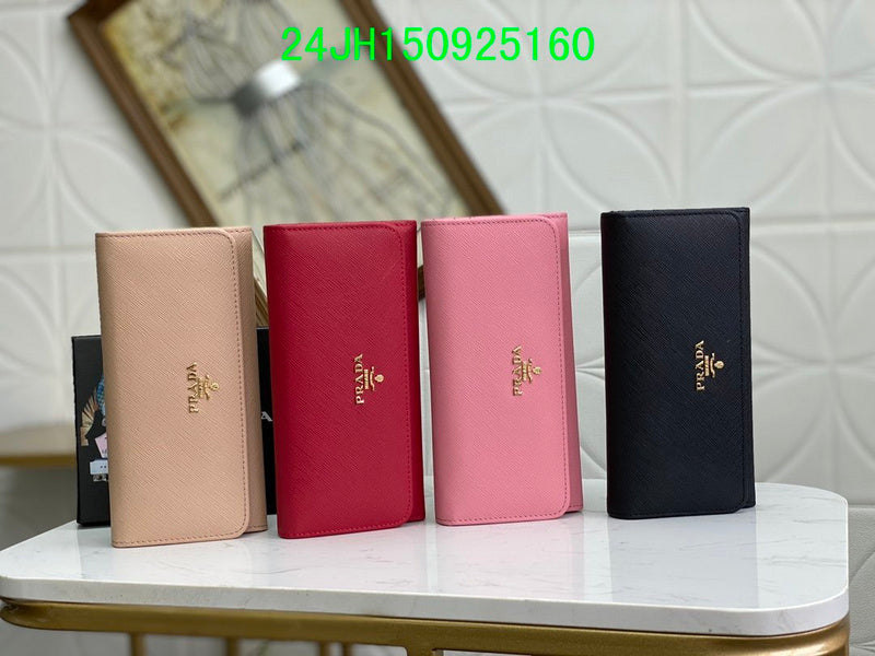 Glami - PD Wallet - 313