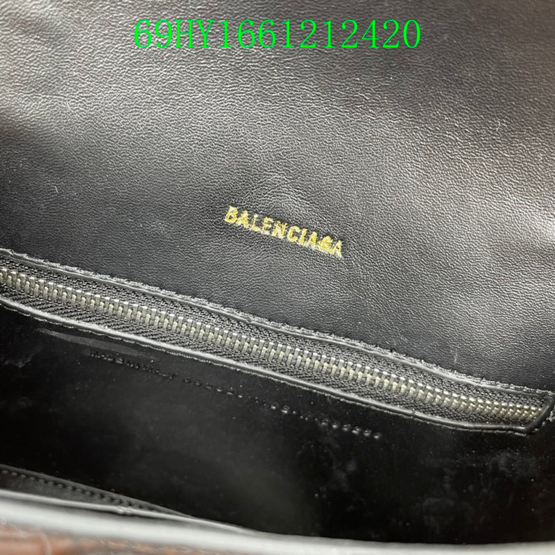 Glami Fashion - BGA Bags - 1922
