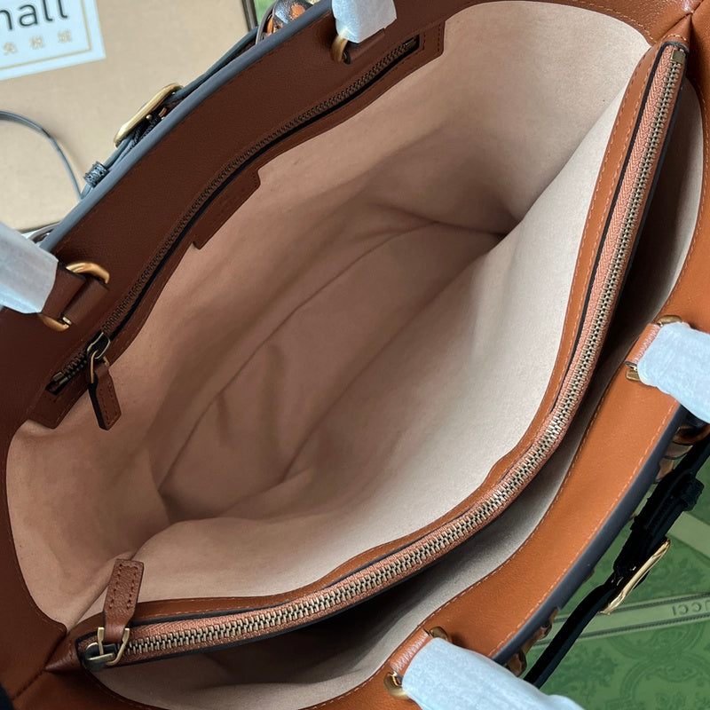 Glami Fashion - GCI Bags - 12224