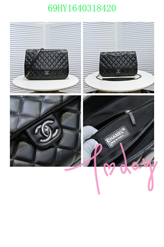 Glami - CHL Bags - 2927