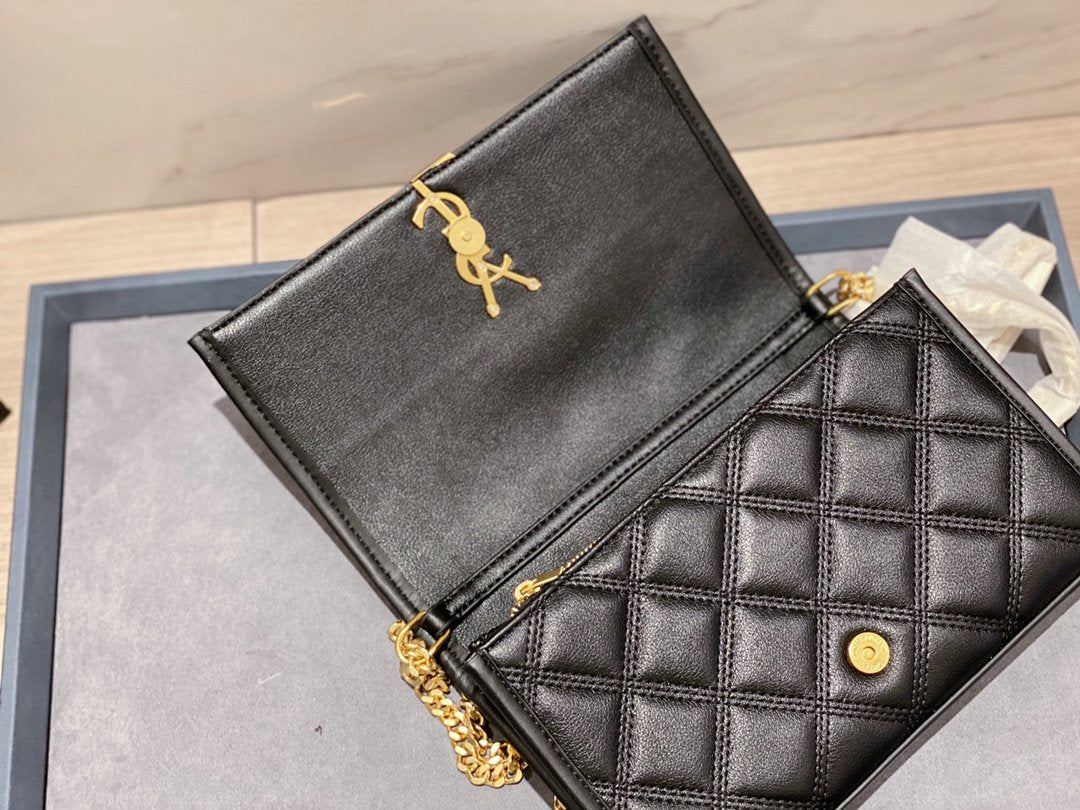 EN - NEW Arrival Bags SLY 173