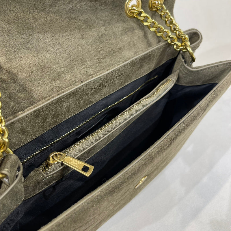 Satchel Bags - SLY Bags - 1061