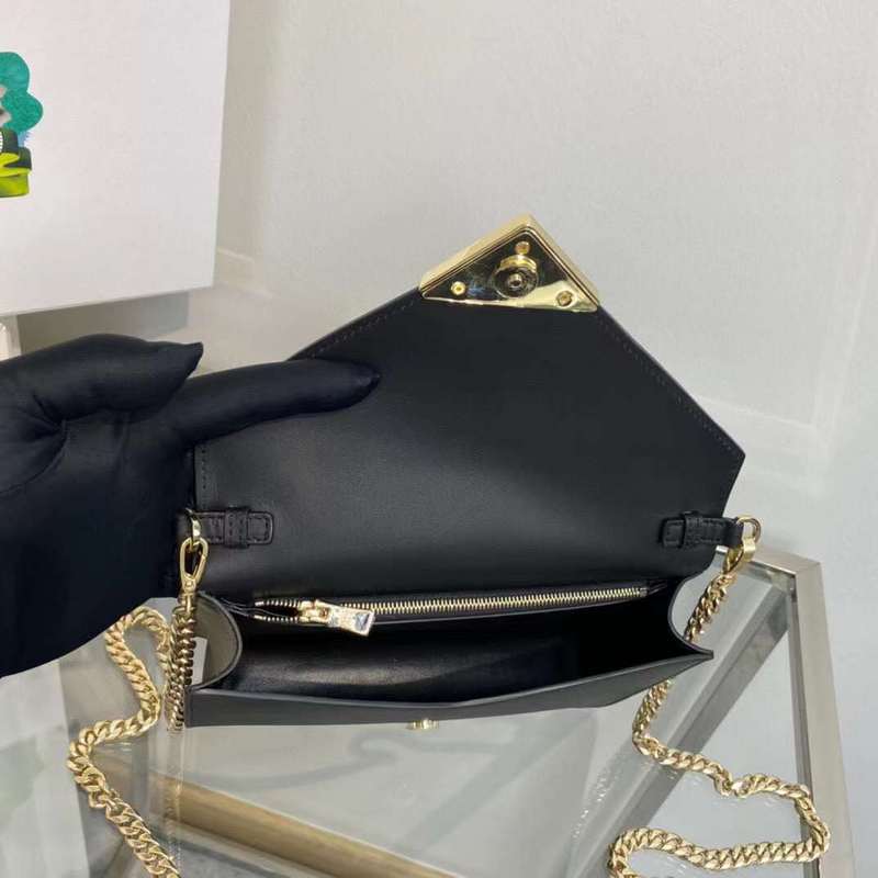Satchel Bags - PDA Bags - 1605