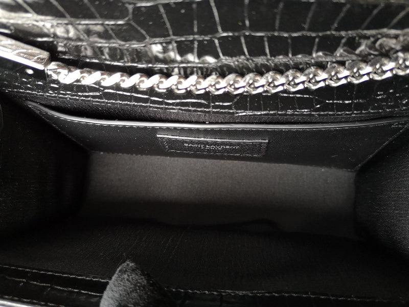 Glamy - YLS Bags - 1248