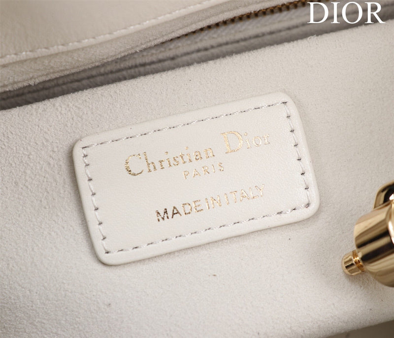 Glami Fashion - DIR Bags - 1434