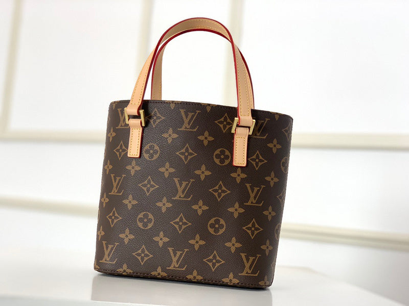 LOV2 Bags - Luxurious Bags 2514
