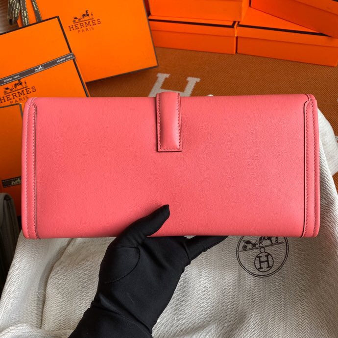 Satchel Bags - HMS-Bags - 1179