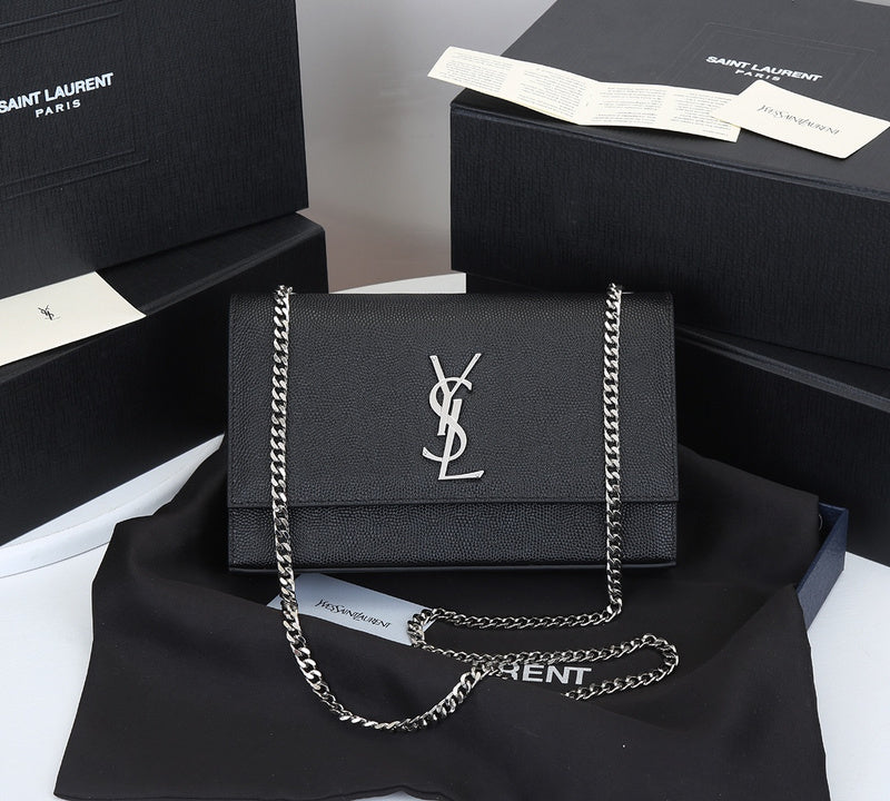 Satchel Bags - STLT Bags - 365
