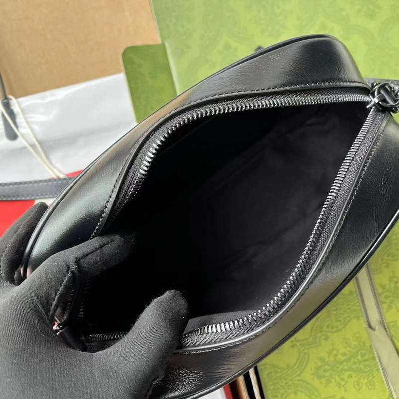 GUI2 Bags - Fashion Bags 397