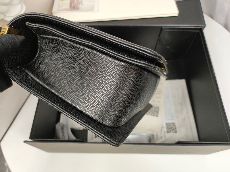 Satchel Bags - CHL Bags - 2651