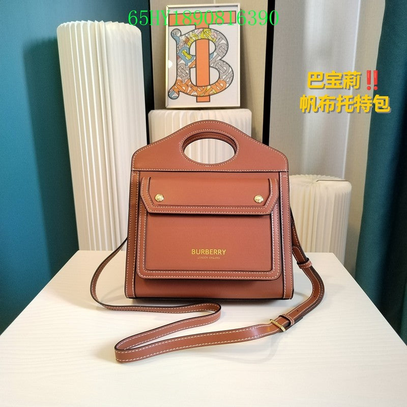 Glami GlamI -GLAMIR Bags - 027