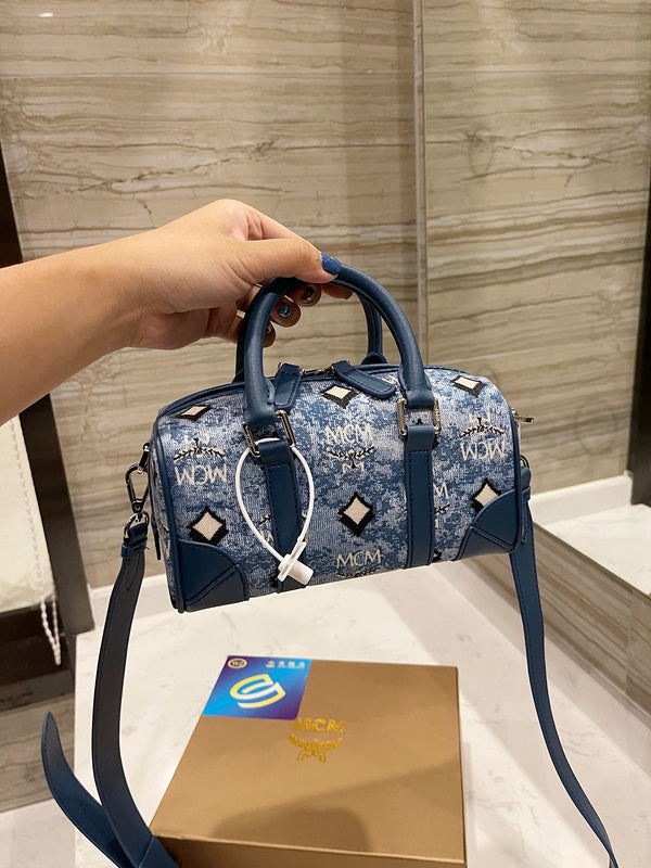 Glami- - MQM Bags - 004