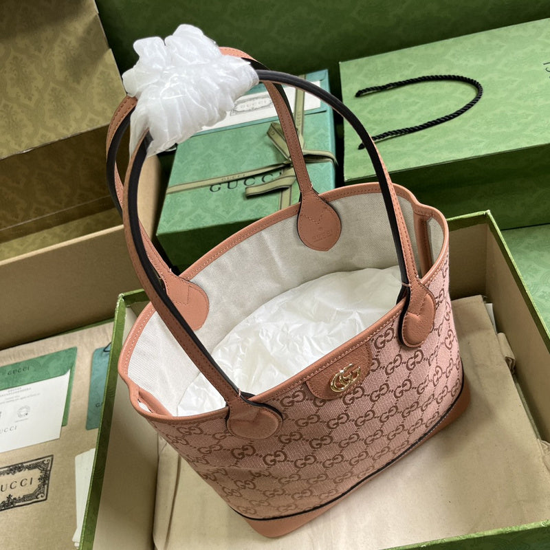 Satchel Bags - GCI Bags - 408
