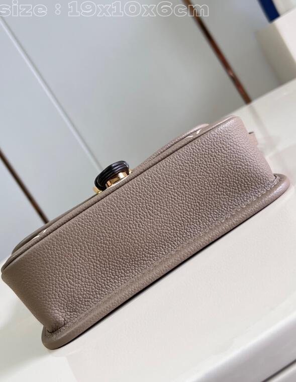 SAMC - LOV Bags - 264