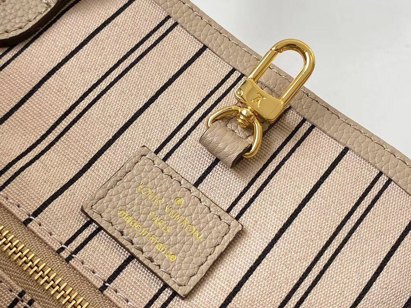 Glami Fashion Lu-Vi bags - 17808