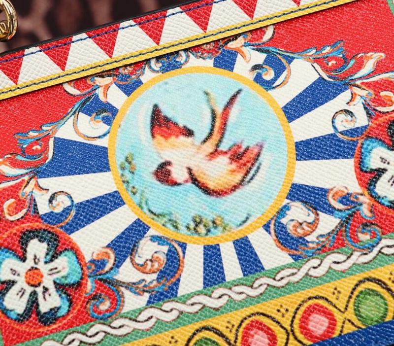 SAMCC - DAG Bags - 007