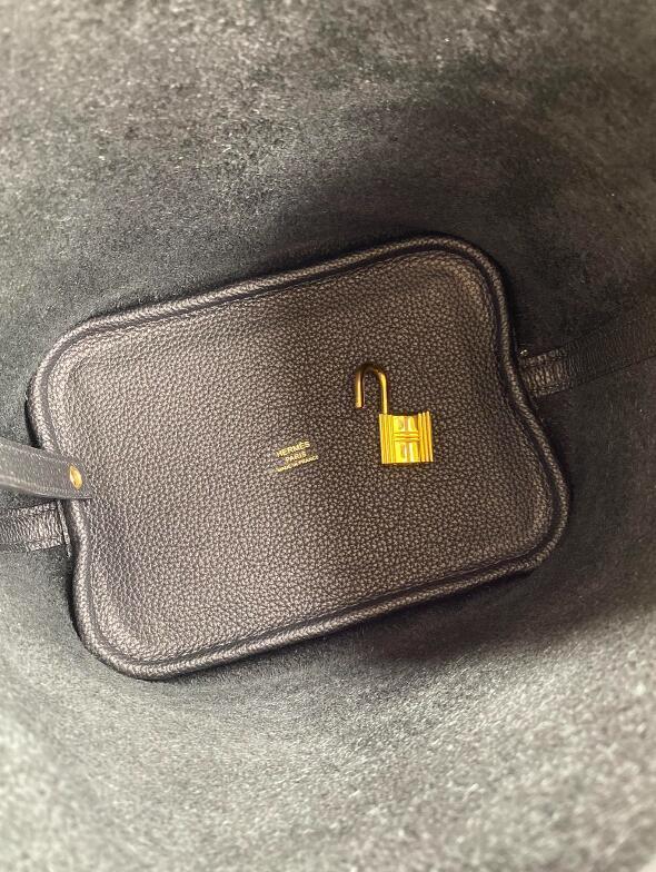 SAMC - HMS Bags - 236