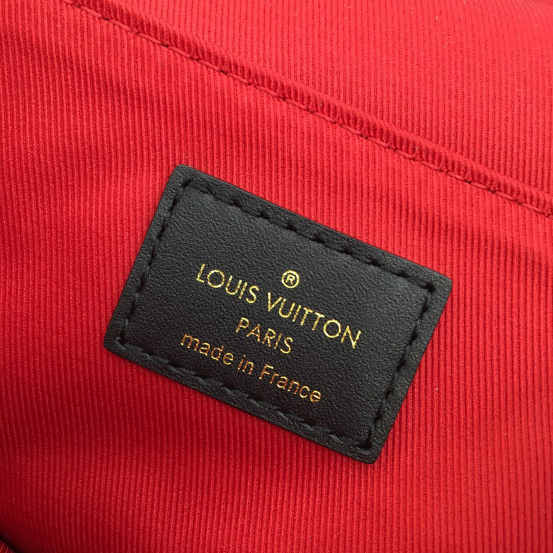 LOV2 Bags - Luxurious Bags 1285