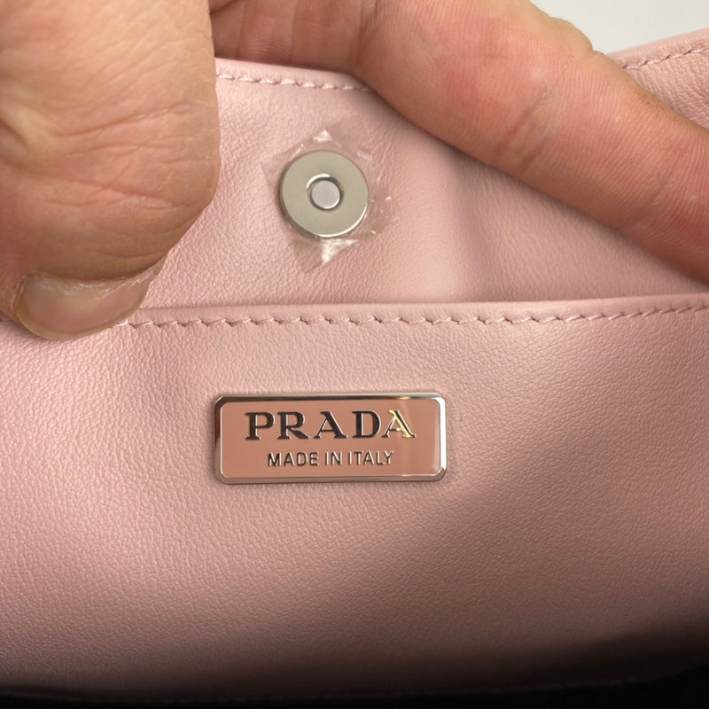 Satchel Bags - PDA Bags - 2005