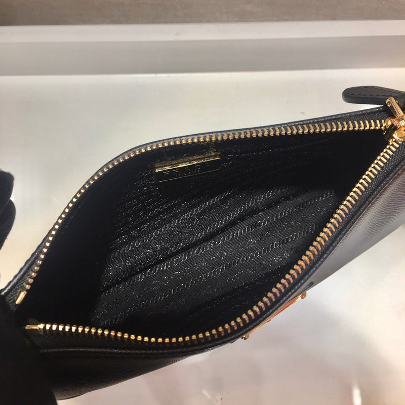 Satchel Bags - PDA Bags - 1853