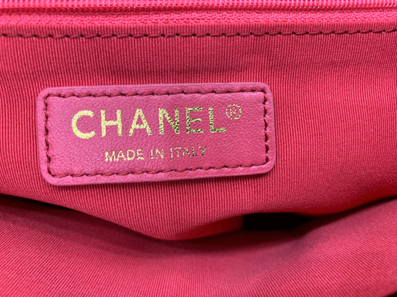 ELE - CHL Bags - 478