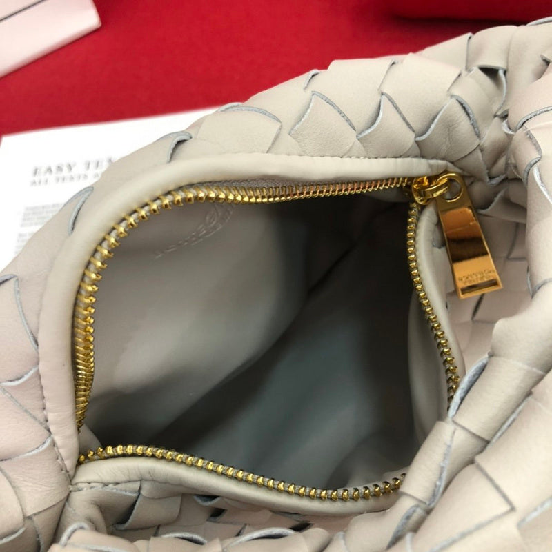 Satchel Bags - BV Bags - 271