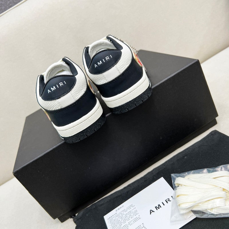 glami - AMIR Men Shoes - 119