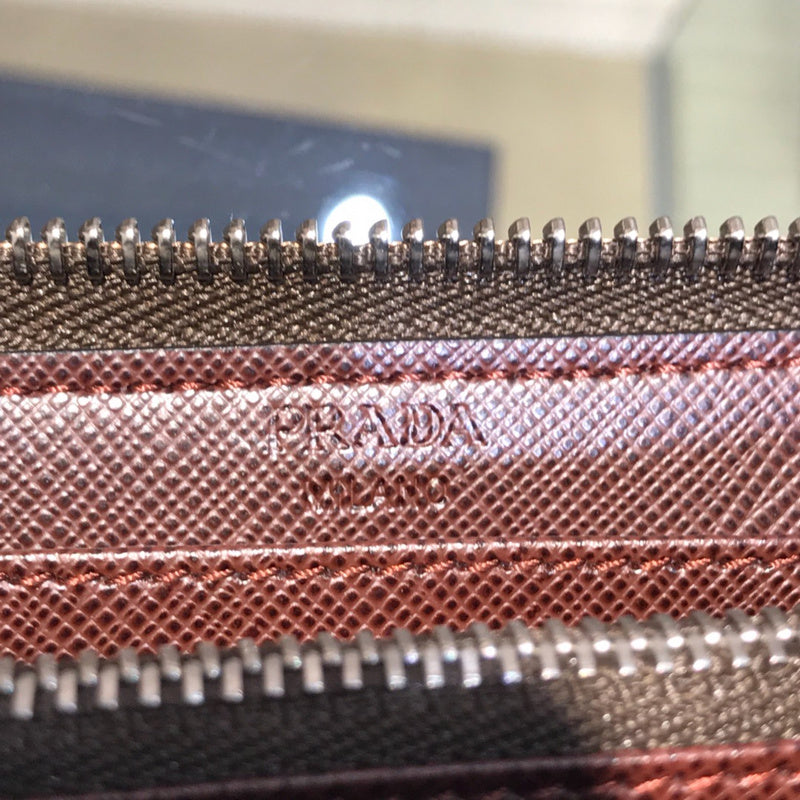 Satchel Bags - PDA Bags - 2984