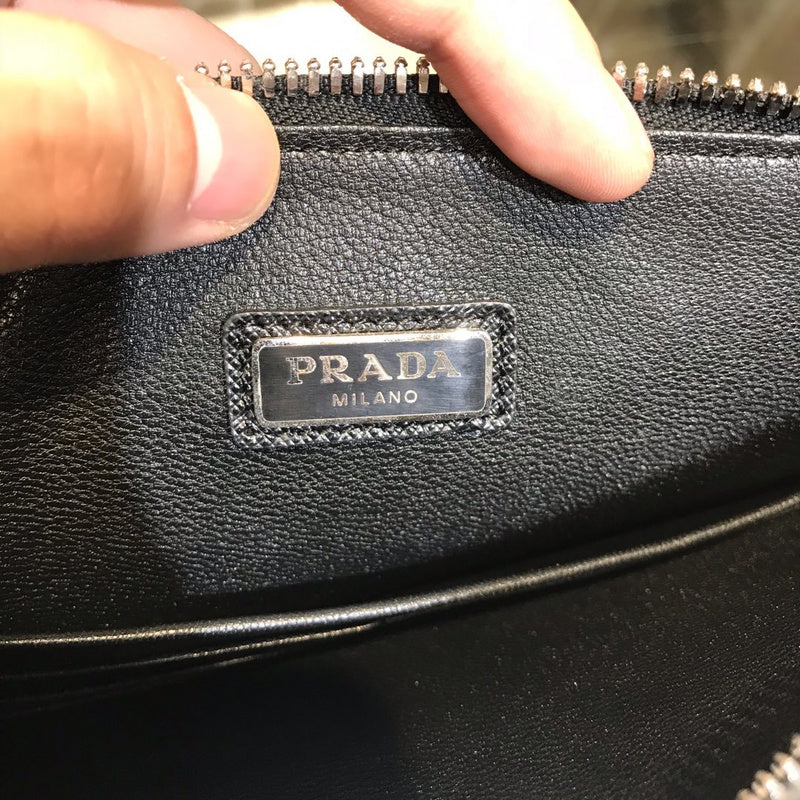 Satchel Bags - PDA Bags - 2919