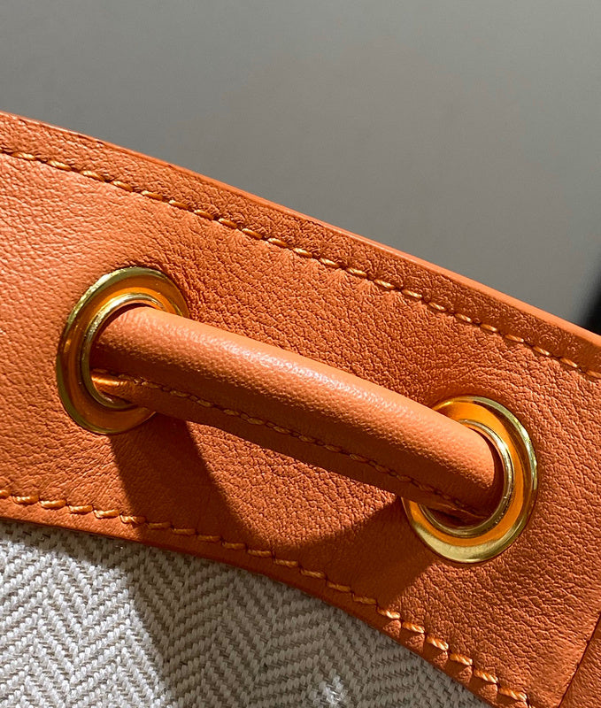 Satchel Bags - LWE Bags - 311