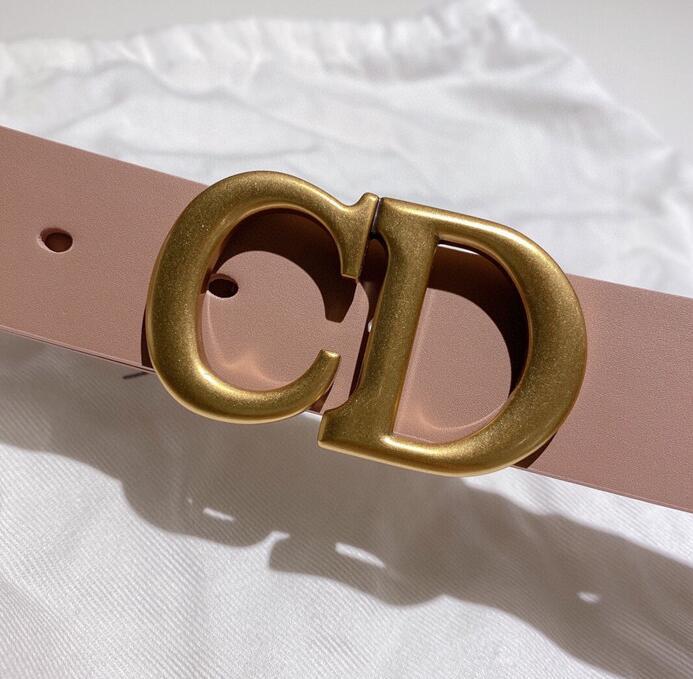 SAMC - Mix Belts - 164