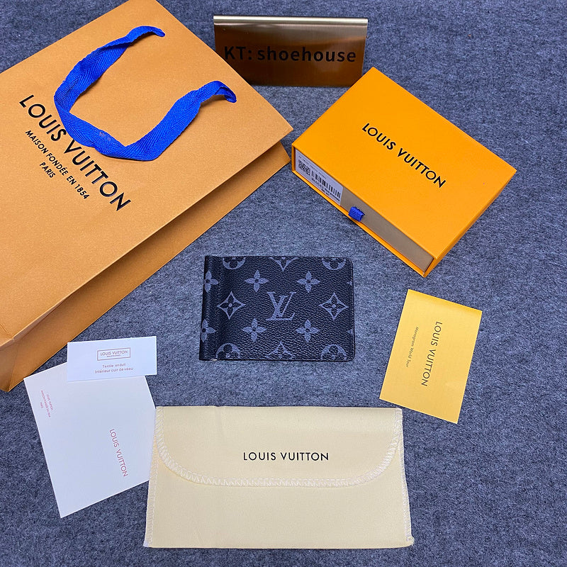 Glami - LOV Wallets - 077