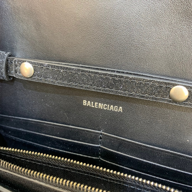 Satchel Bags - BGA Bags - 649