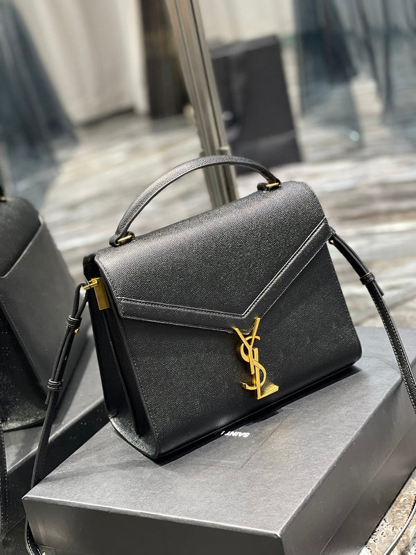 Glamy - YLS Bags - 888
