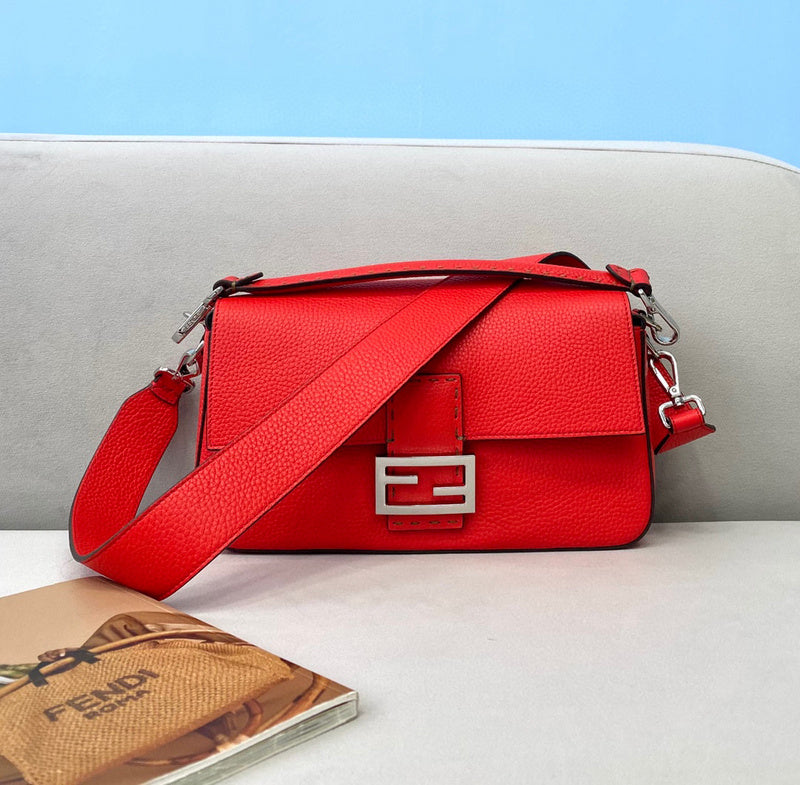 FDI Bags - Luxurious Bags 532