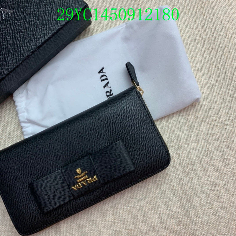 Glami - PD Wallet - 449