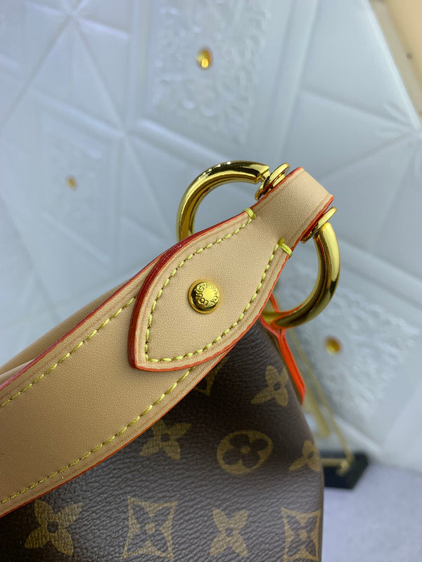 Satchel Bags - VL Bags - 1932