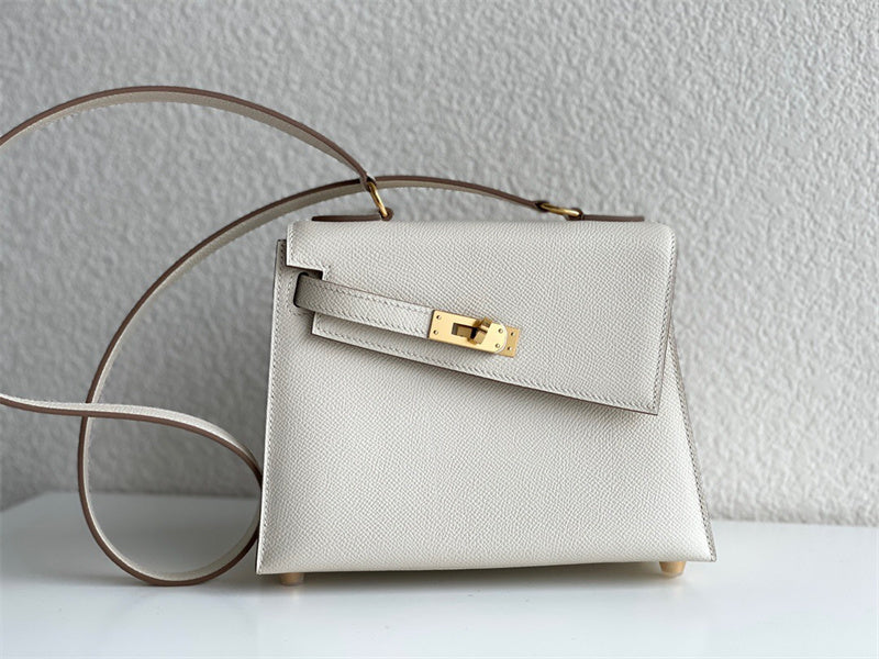 Glami - HMS Bags - 1131