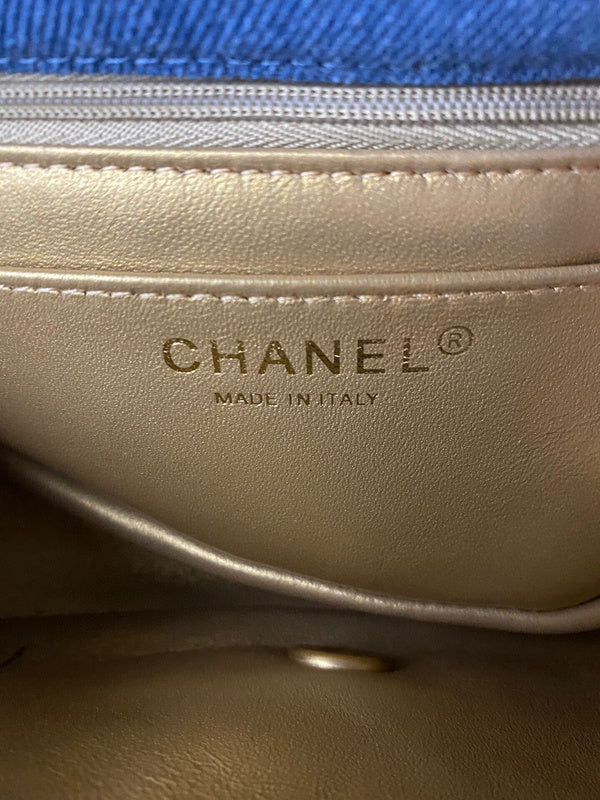 Satchel Bags - CHL Bags - 3749